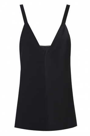 Slip top, zdjęcie 1 Slip top od Haider Ackermann